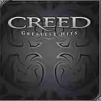 メイ・デス・ネヴァー・ストップ・ユー~ザ・グレイテスト・ヒッツ 2001-2013~(通常盤) [CD] Amazon.co.jp: May Death Never Stop You: ミュージック